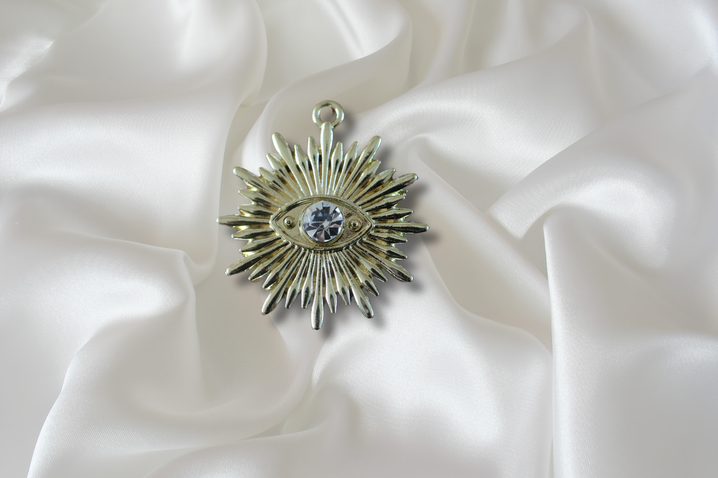 Pampille ASTRAL DIAMS