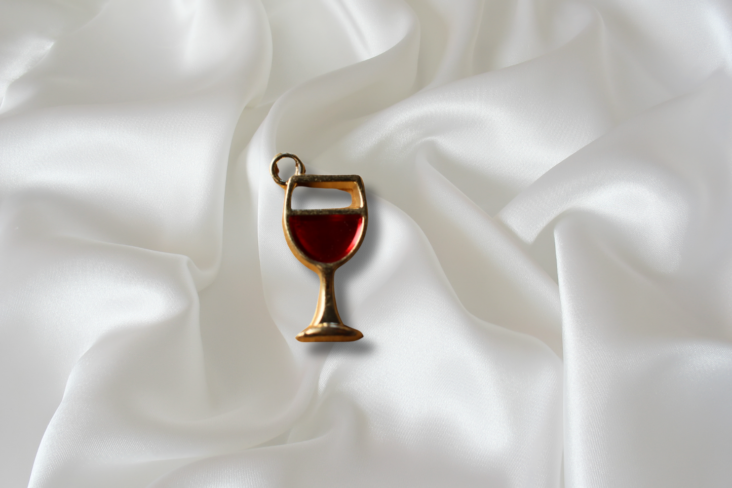 Pampille TCHIN-TCHIN