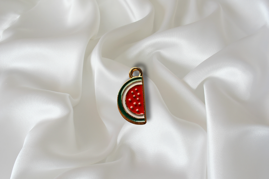 Pampille WATERMELON