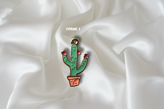 Pampille CACTUS