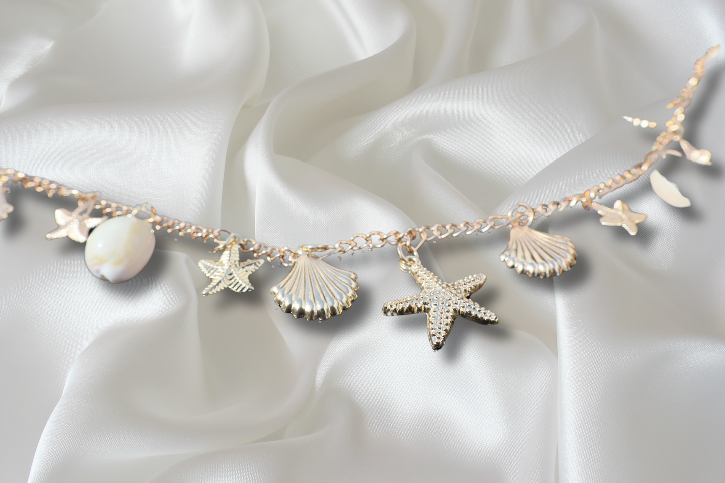 Chaine de ventre SIRENE