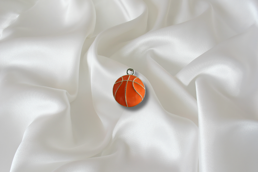 Pampille BASKET