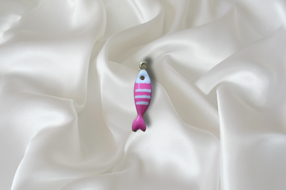 Pampille FISH