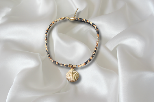 Collier CALYPSO