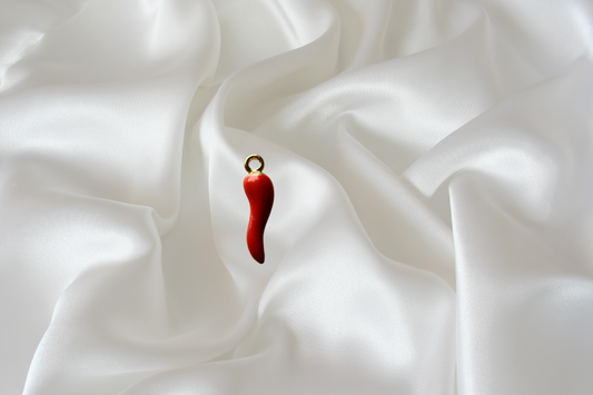 Pampille CHILI
