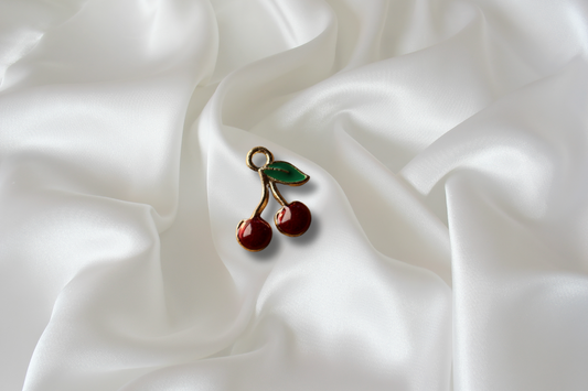 Pampille CHERRY