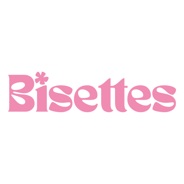 Bisettes